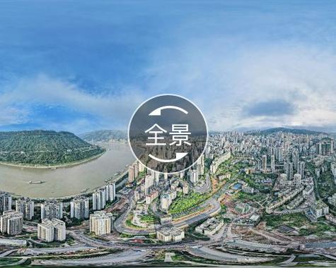 荔枝新小区,实验路38号